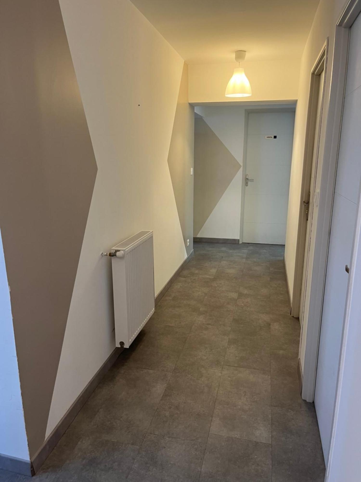 Le Barnave Lägenhet Valence  Exteriör bild